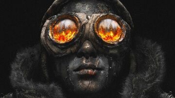 Frostpunk 2 reviewed by XBoxEra Frostpunk 2 reviewed by XBoxEra