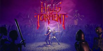 Diablo test par HeartBits VG Diablo test par HeartBits VG
