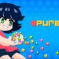 Pure test par GodIsAGeek Pure test par GodIsAGeek