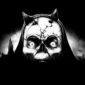 Cryptmaster reviewed by GodIsAGeek Cryptmaster reviewed by GodIsAGeek