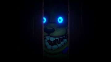 Five Nights at Freddy's test par TheXboxHub Five Nights at Freddy's test par TheXboxHub