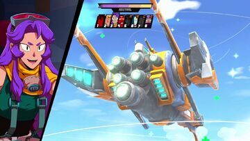 Sky Oceans Wings for Hire test par TheXboxHub