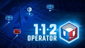 Opera test par Xbox Tavern Opera test par Xbox Tavern