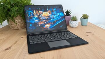 Chuwi Hi10 test par AndroidPC.es Chuwi Hi10 test par AndroidPC.es