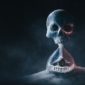 Until Dawn test par GodIsAGeek Until Dawn test par GodIsAGeek