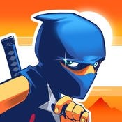 Review NinjAwesome 