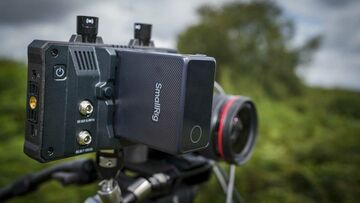 SmallRig testé par Camera Jabber SmallRig testé par Camera Jabber
