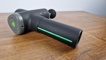 Beurer test par Chip.de Beurer test par Chip.de