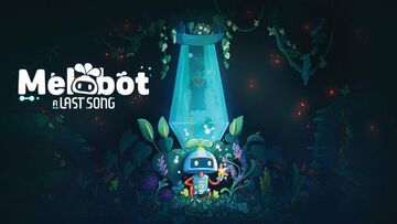 Anet test par HeartBits VG Anet test par HeartBits VG