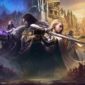 Throne and Liberty testé par GodIsAGeek Throne and Liberty testé par GodIsAGeek