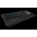 Roccat Sova Review: 7 Ratings, Pros and Cons