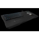 Test Roccat Sova