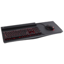 Corsair Lapdog test par Les Numriques