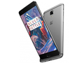 OnePlus 3 test par Tom's Guide (FR)