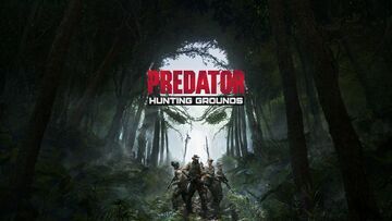 Predator test par Complete Xbox Predator test par Complete Xbox