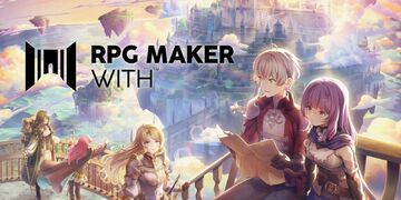 RPG Maker test par Nintendo-Town RPG Maker test par Nintendo-Town