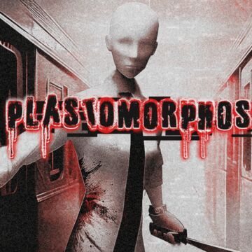 Plastomorphosis testé par Movies Games and Tech Plastomorphosis testé par Movies Games and Tech