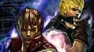 Double Dragon II im Test: 2 Bewertungen, erfahrungen, Pro und Contra