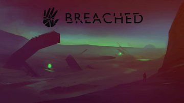 Breached Review: 3 Ratings, Pros and Cons
