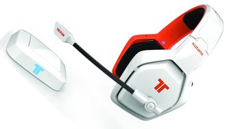 Tritton Katana HD Review