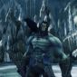 Darksiders 2 test par GodIsAGeek Darksiders 2 test par GodIsAGeek