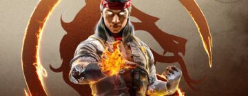 Mortal Kombat test par ZTGD Mortal Kombat test par ZTGD