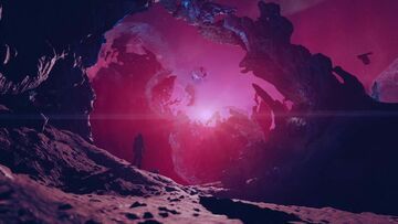 Starfield test par TheXboxHub Starfield test par TheXboxHub