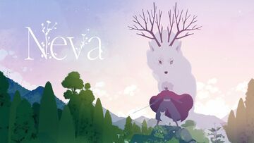 Gris test par JVFrance Gris test par JVFrance