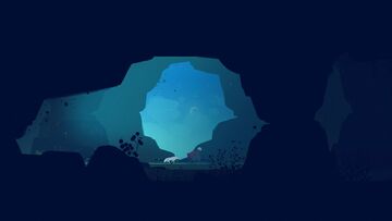Neva testé par Shacknews Neva testé par Shacknews