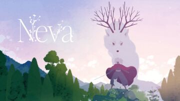 Neva testé par Nintendo-Town Neva testé par Nintendo-Town