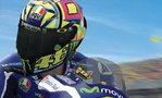 Valentino Rossi test par GamerGen Valentino Rossi test par GamerGen