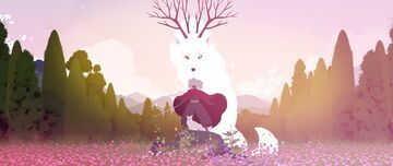 Howl testé par Checkpoint Gaming Howl testé par Checkpoint Gaming