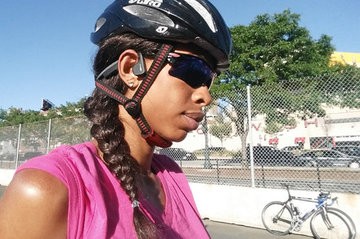 Test AfterShokz Trekz Titanium