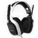 Astro Gaming A40 Review: 12 Ratings, Pros and Cons
