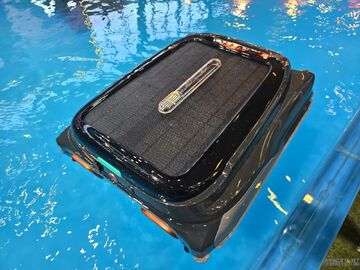 Análisis Aiper Scuba S1