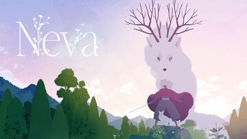 Gris test par Geeko Gris test par Geeko