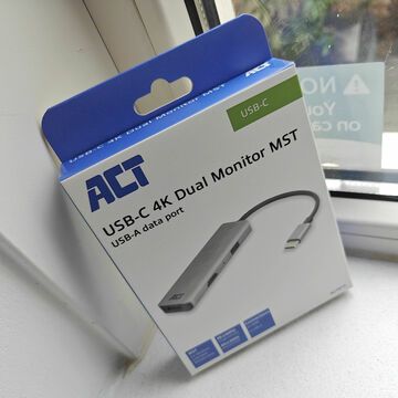 Apple test par GadgetGear Apple test par GadgetGear