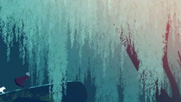 Neva testé par GameHope Neva testé par GameHope