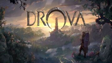 Drova Forsaken Kin testé par Complete Xbox Drova Forsaken Kin testé par Complete Xbox