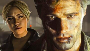 Until Dawn test par Fortress Of Solitude Until Dawn test par Fortress Of Solitude