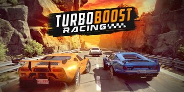 Turbo test par Nintendo-Town Turbo test par Nintendo-Town