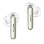 EarFun Air 2 test� par Kopfh�rer