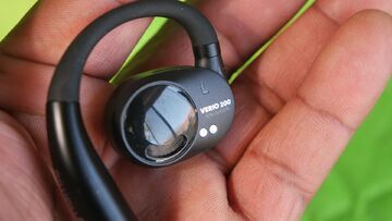 Fuse test par Android Central Fuse test par Android Central