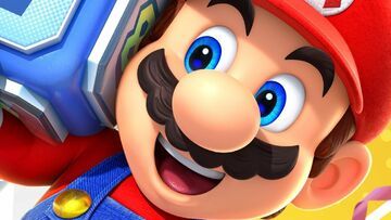 Super Mario Party Jamboree testé par Nintendo Life Super Mario Party Jamboree testé par Nintendo Life