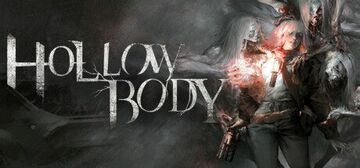 Hollowbody testé par Movies Games and Tech Hollowbody testé par Movies Games and Tech