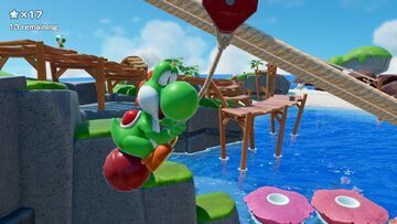 Super Mario Party Jamboree testé par VideoChums Super Mario Party Jamboree testé par VideoChums