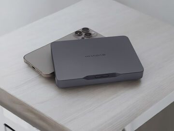 Khadas testé par NotebookCheck Khadas testé par NotebookCheck
