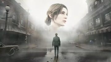 Silent Hill 2 Remake test par VideogiochItalia
