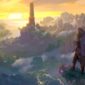 Drova Forsaken Kin testé par GodIsAGeek Drova Forsaken Kin testé par GodIsAGeek