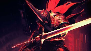 Kill Knight testé par Nintendo Life Kill Knight testé par Nintendo Life